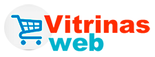 Vitrinas web ecuador