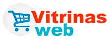 nuevassonrisas.com
